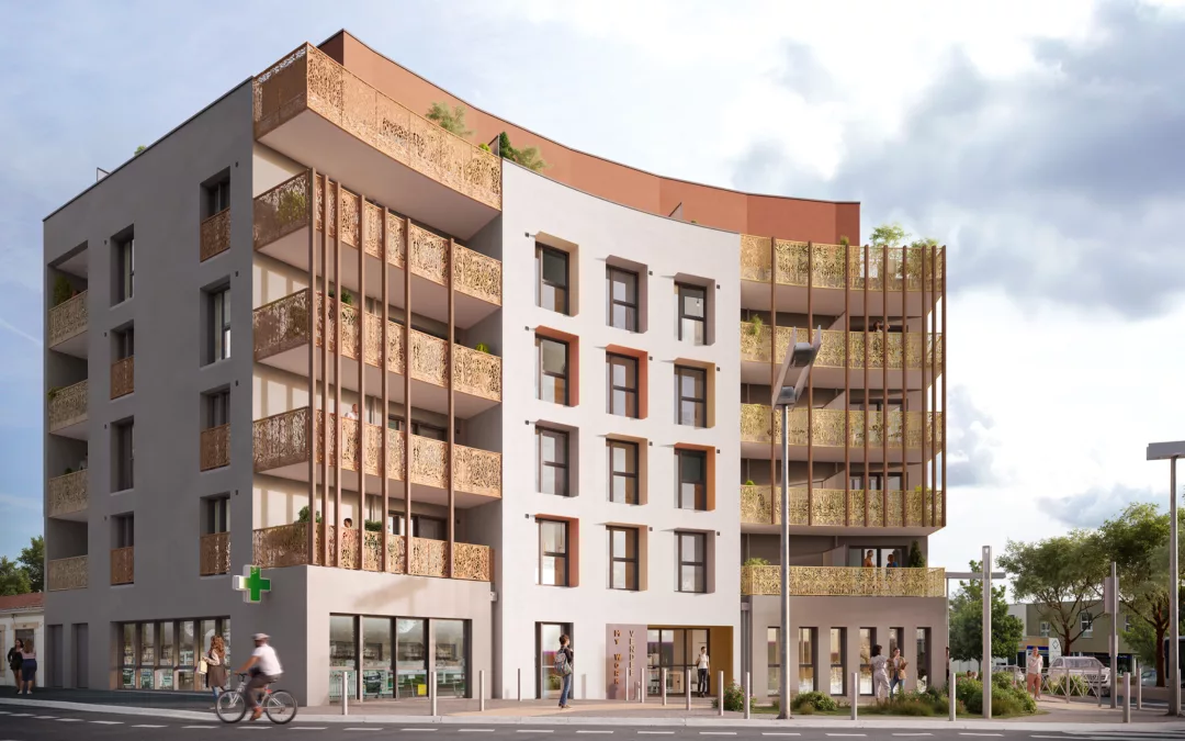 JEANBRUN - STATUT DU BAILLEUR PRIVÉ