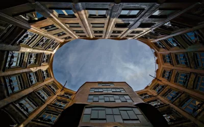 Statut du bailleur privé